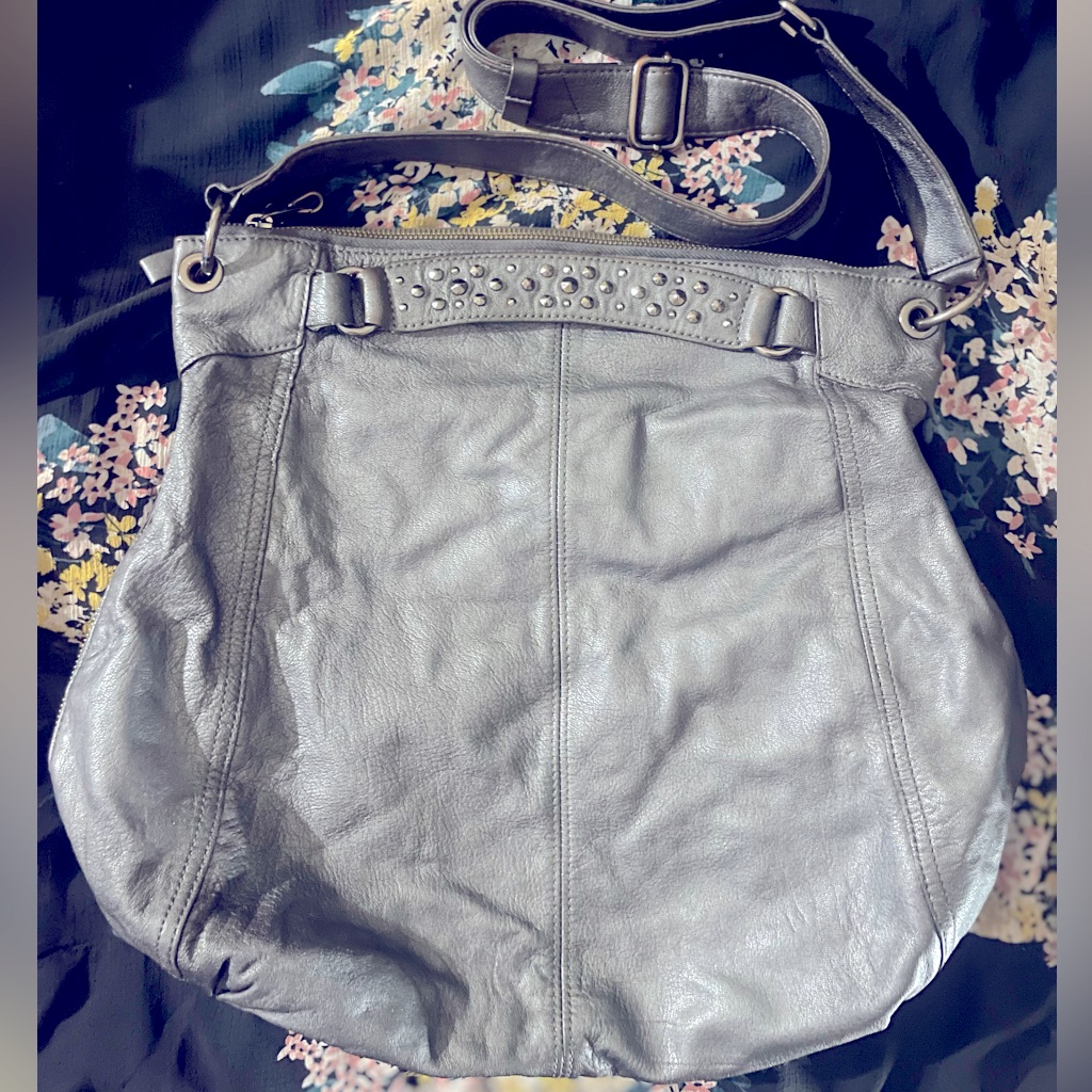 Banana Republic Brand Bag